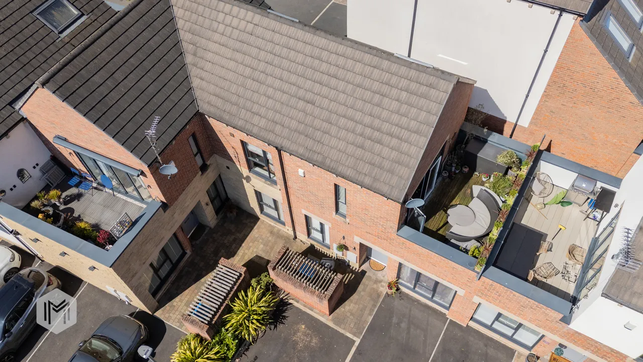 Chaddock Hall Drive, Worsley, Manchester, M28 1FD, photo 14