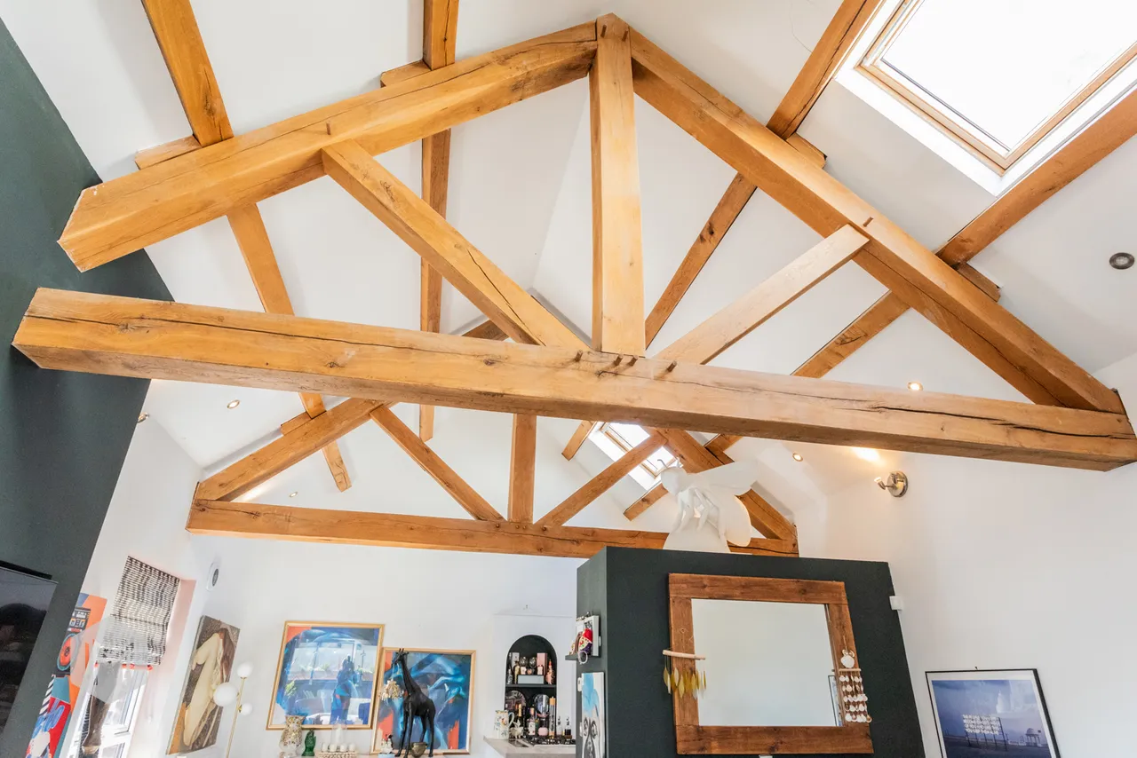 Chaddock Hall Drive, Worsley, Manchester, M28 1FD, photo 18