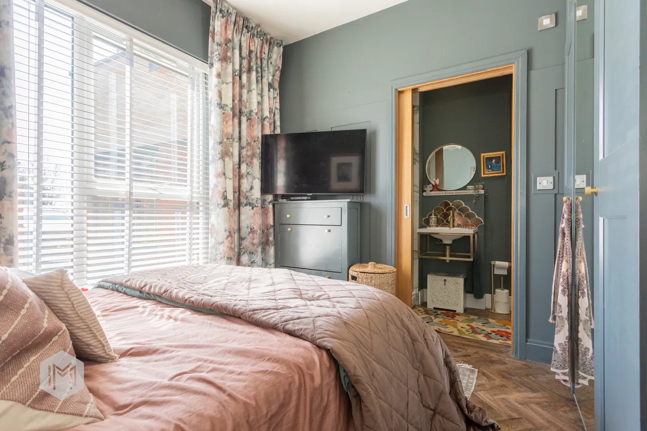 Chaddock Hall Drive, Worsley, Manchester, M28 1FD, photo 21