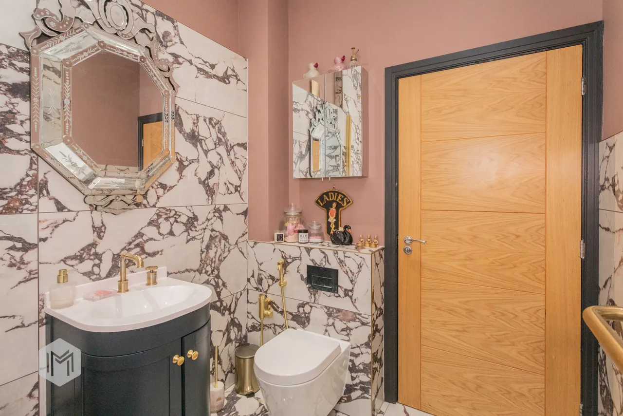Chaddock Hall Drive, Worsley, Manchester, M28 1FD, photo 27