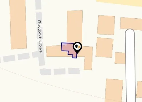 Chaddock Hall Drive, Worsley, Manchester, M28 1FD, photo 30