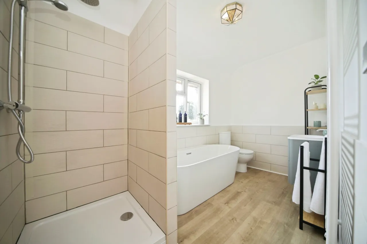 Cavendish Road, Trimley St. Martin, IP11, photo 6
