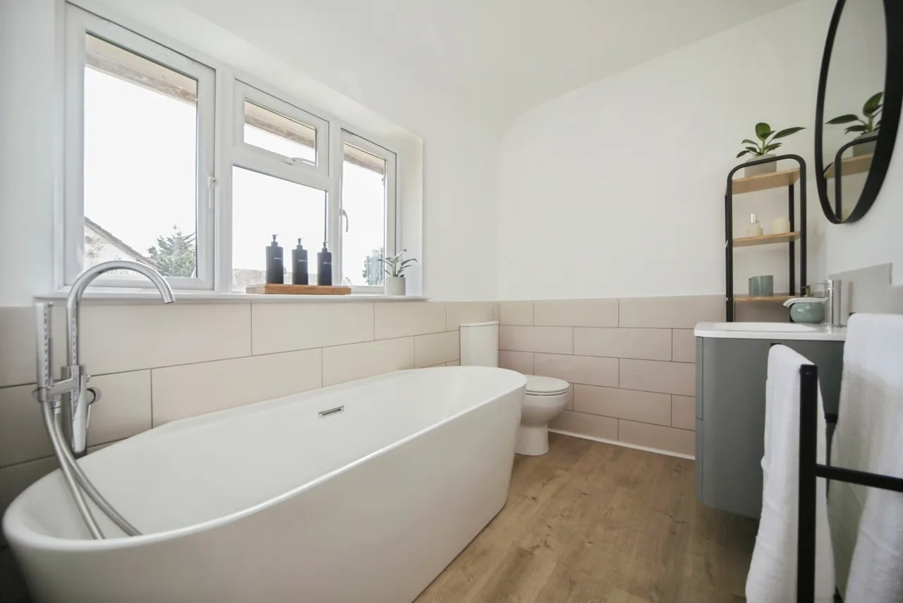 Cavendish Road, Trimley St. Martin, IP11, photo 12
