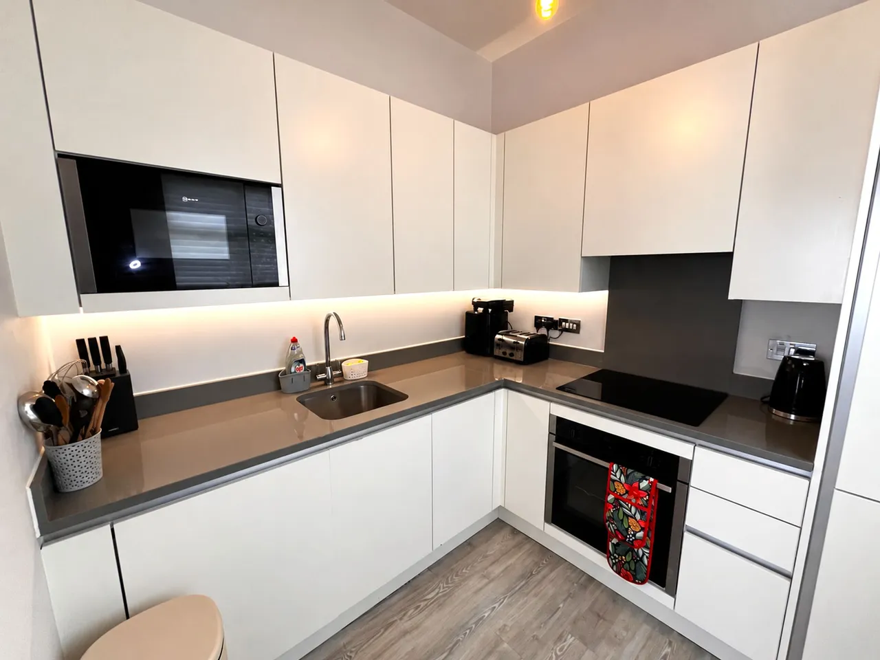 Lawrence Road, Altrincham, photo 6