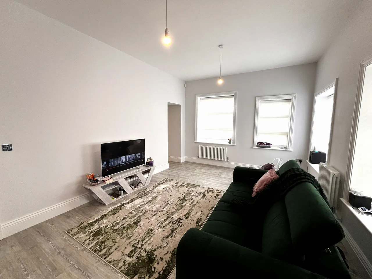 Lawrence Road, Altrincham, photo 7