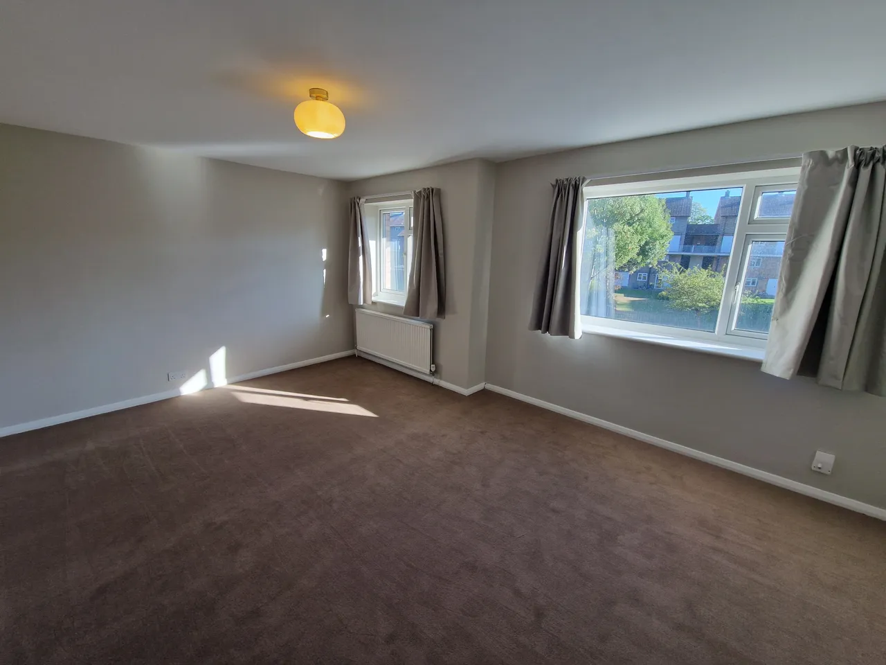 Hughenden Road, photo 7