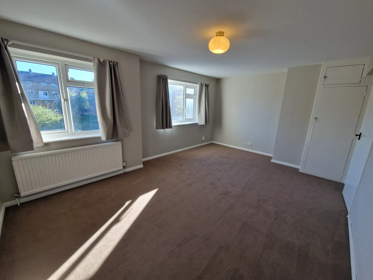Hughenden Road, photo 10