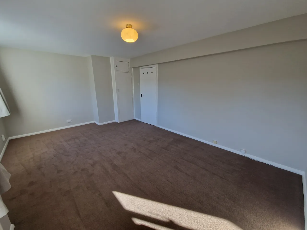 Hughenden Road, photo 9