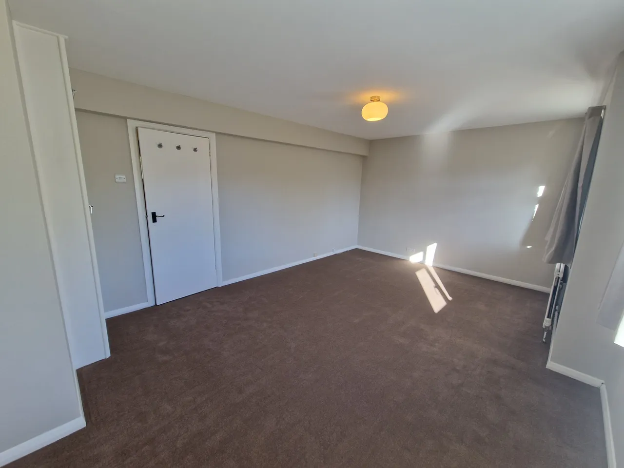 Hughenden Road, photo 8