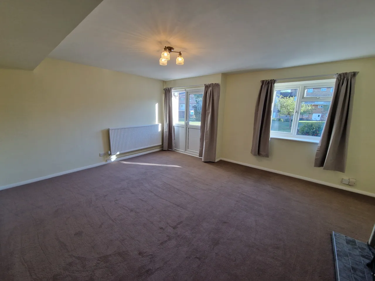 Hughenden Road, photo 3