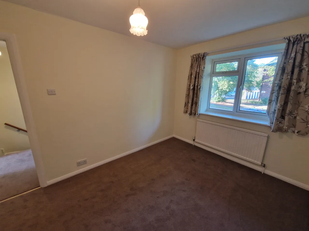 Hughenden Road, photo 12