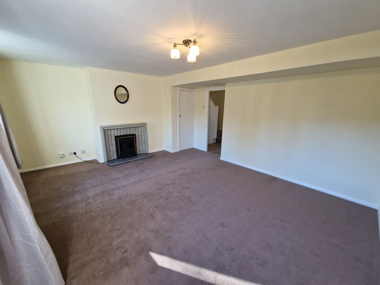 Hughenden Road, photo 4