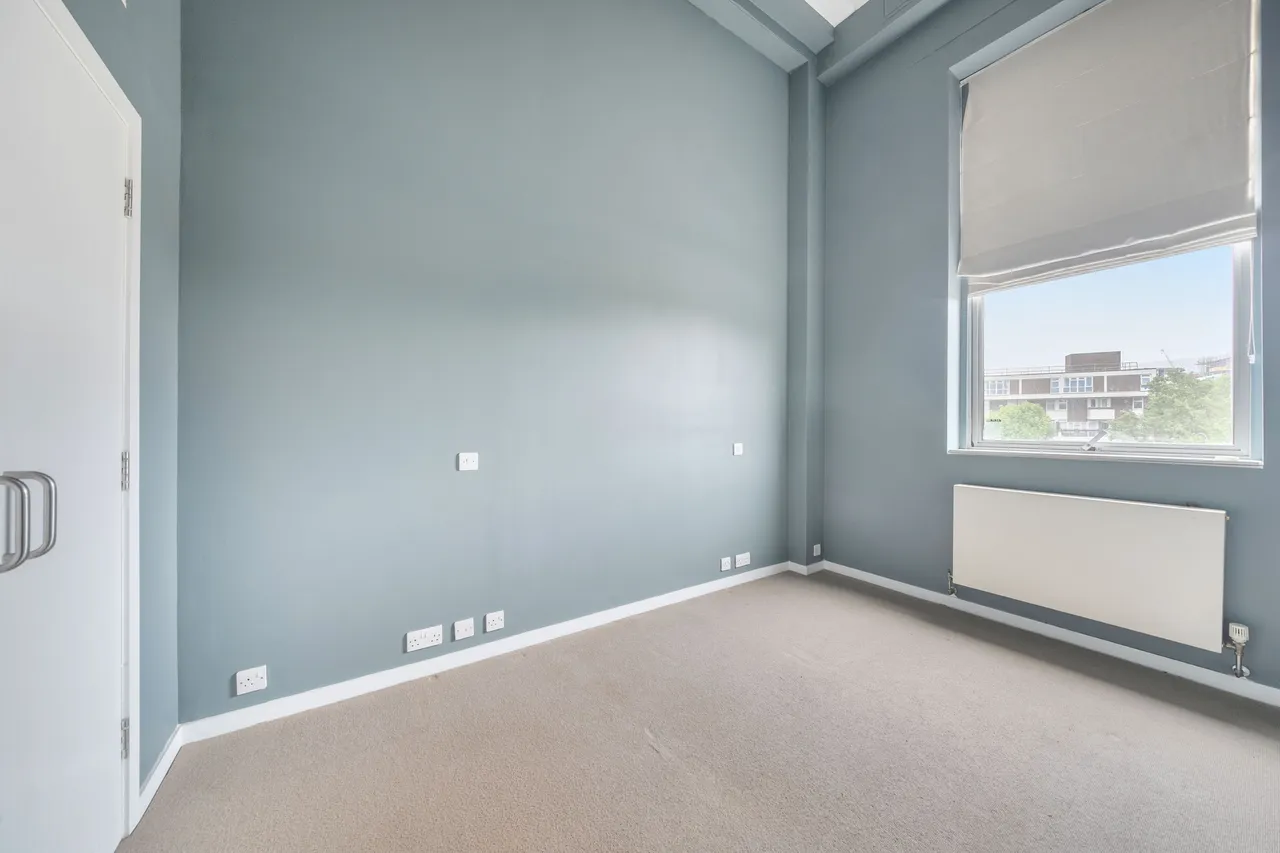 13 The Piper Building, Peterborough Road, London, photo 6