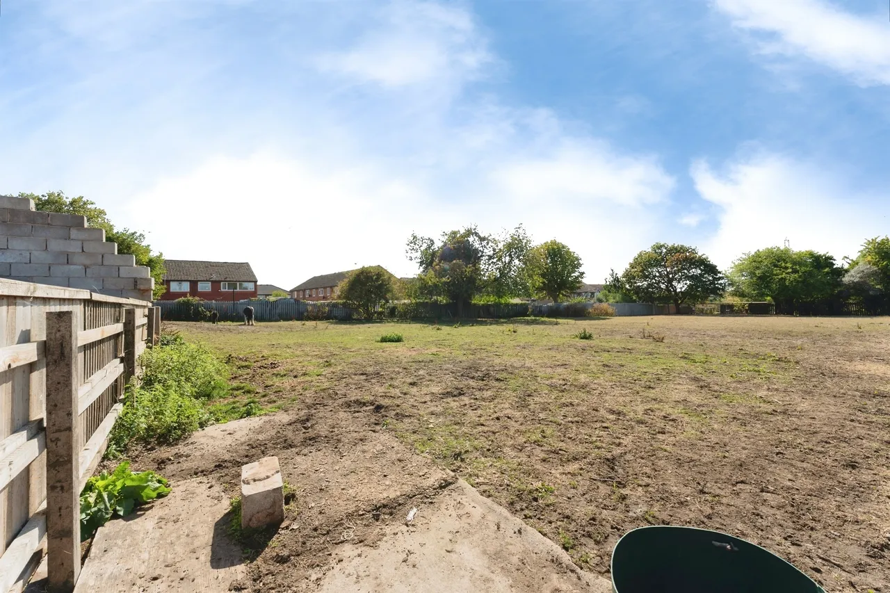 Bidston Village Road, Prenton, CH43, photo 33
