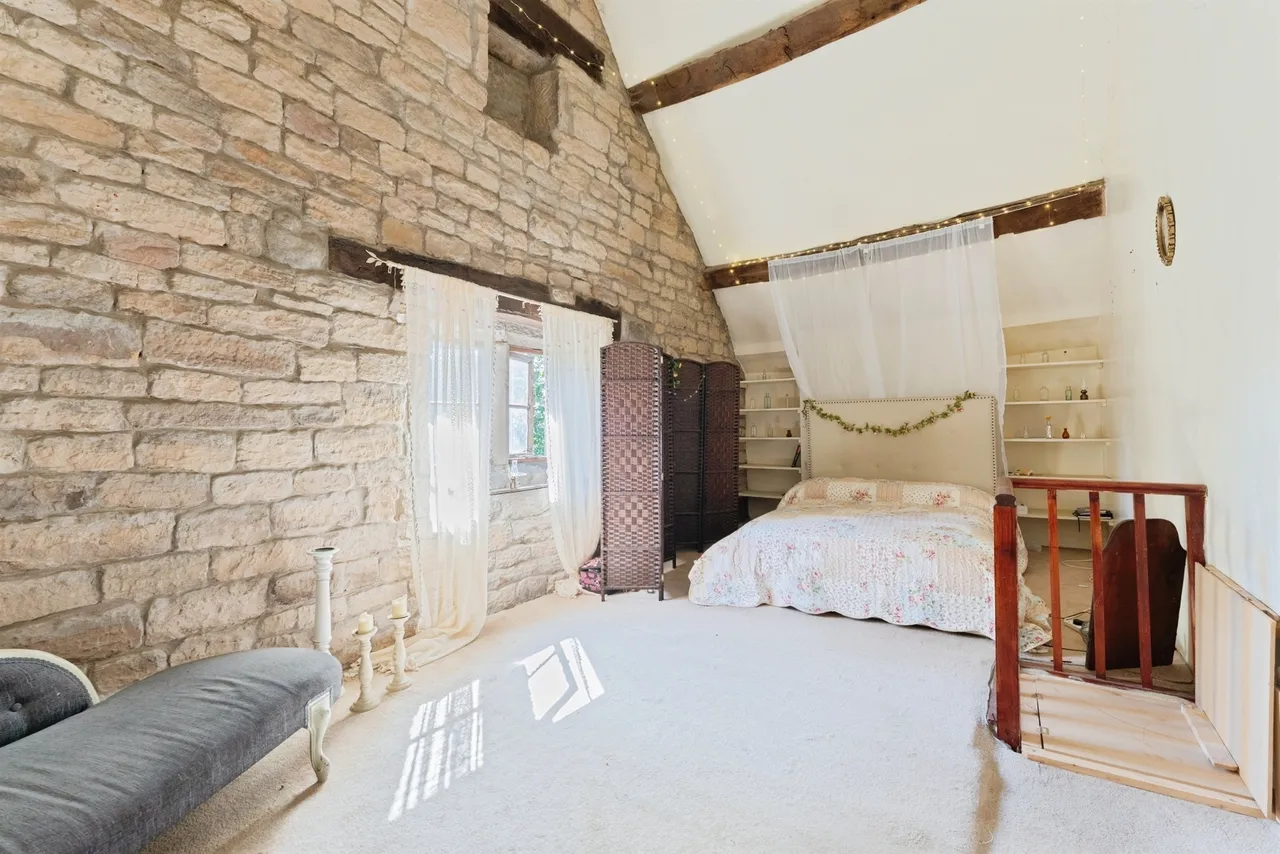 Bidston Village Road, Prenton, CH43, photo 14