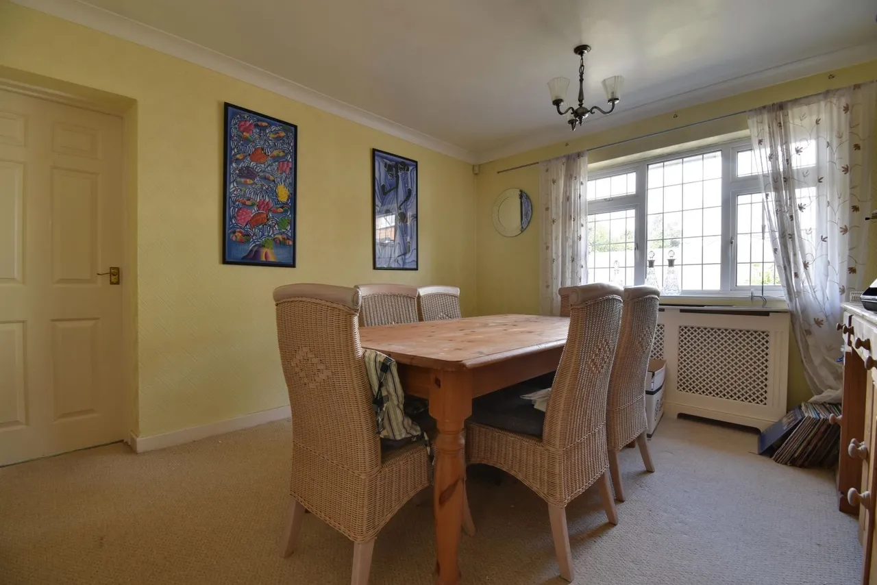 Greenfields, Gosfield, CO9, photo 3