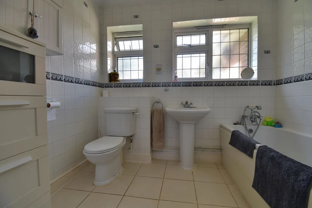 Greenfields, Gosfield, CO9, photo 6