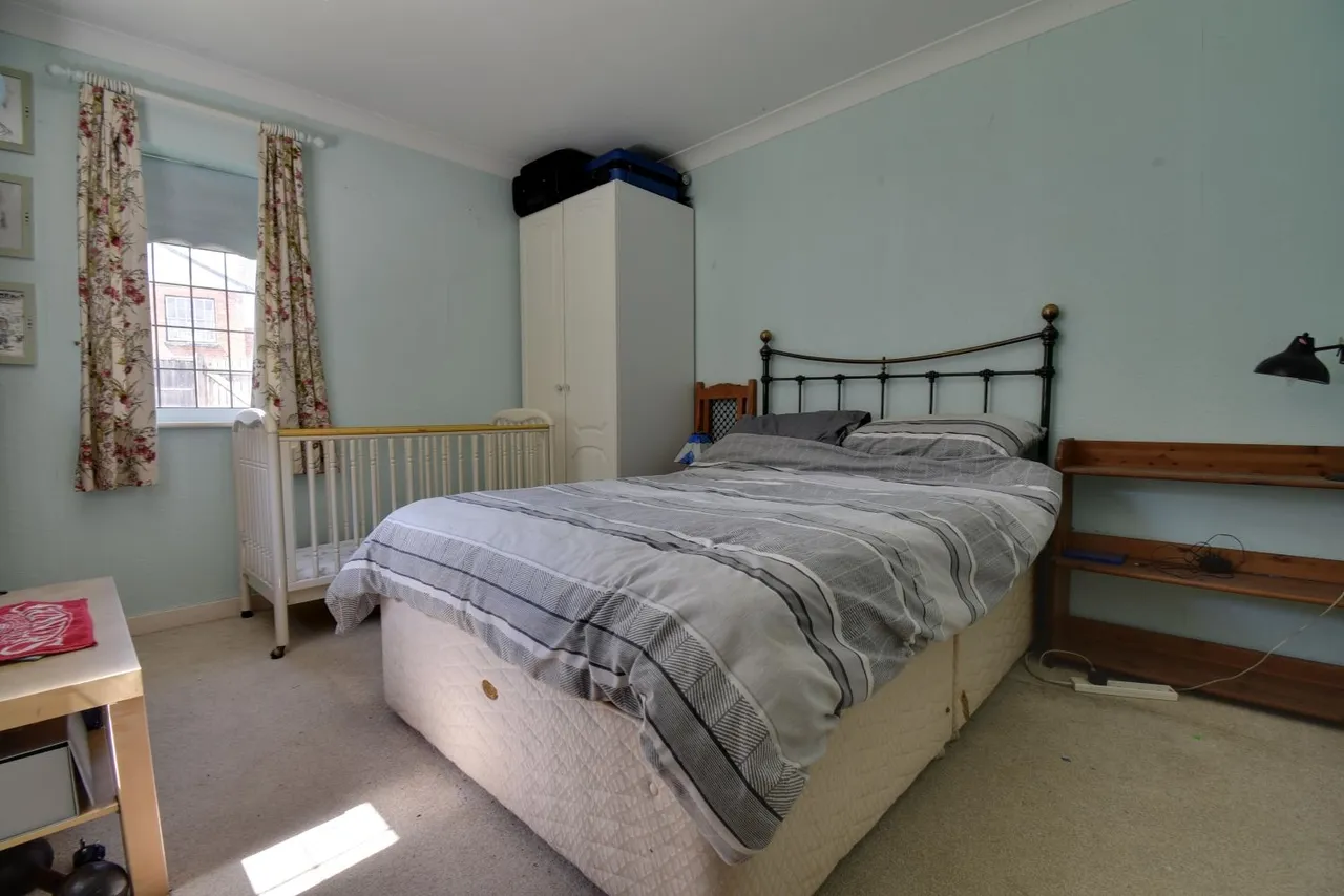 Greenfields, Gosfield, CO9, photo 5