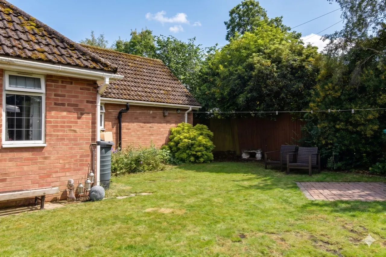 Greenfields, Gosfield, CO9, photo 9