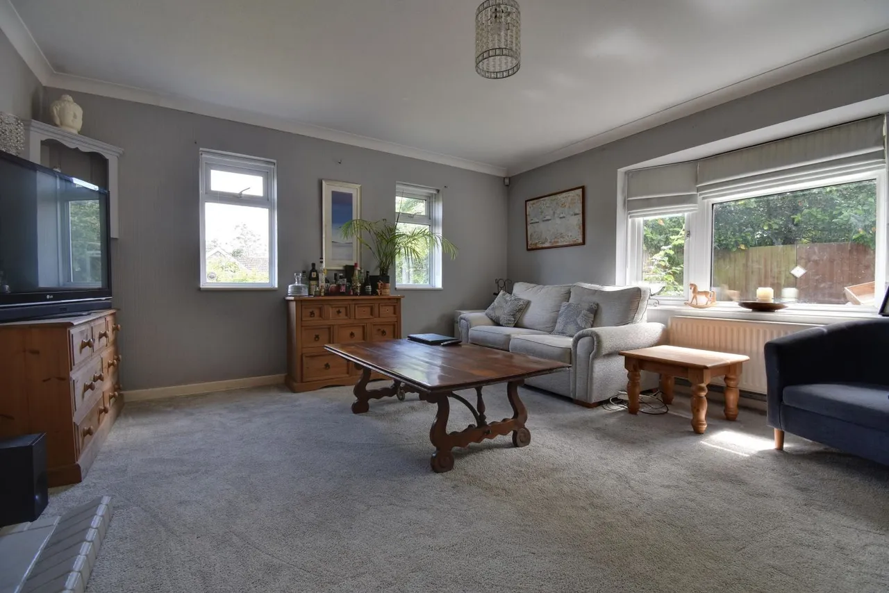 Greenfields, Gosfield, CO9, photo 8