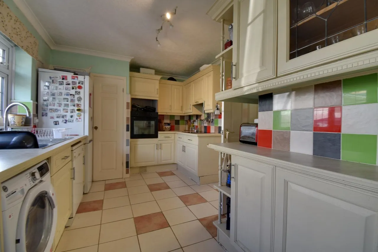 Greenfields, Gosfield, CO9, photo 7
