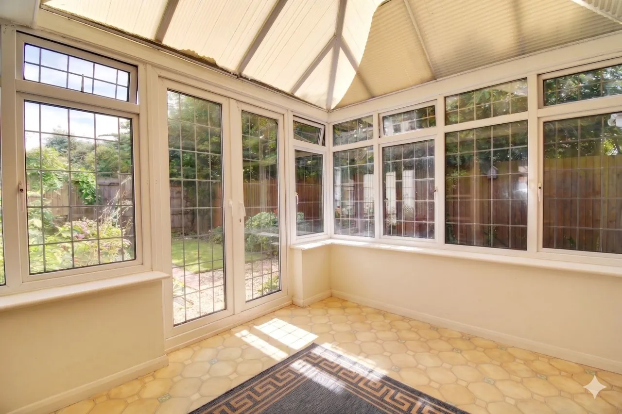 Greenfields, Gosfield, CO9, photo 11