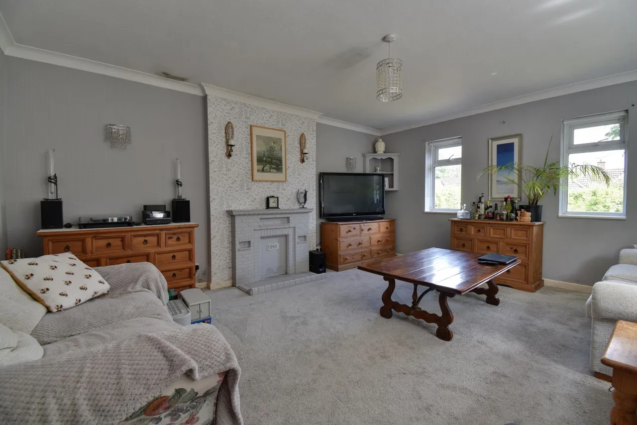 Greenfields, Gosfield, CO9, photo 2