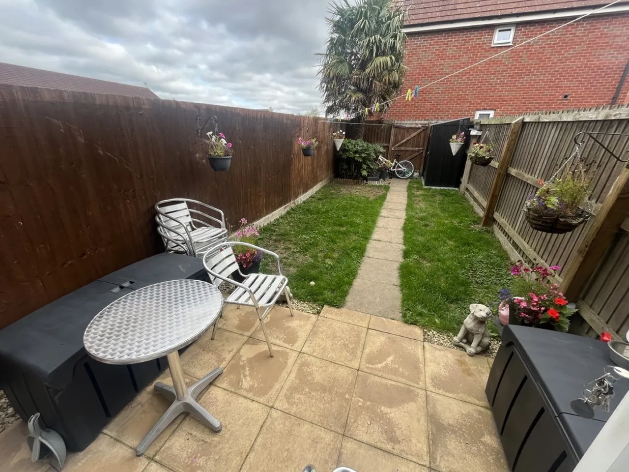 Blackberry Way, Newark, Nottinghamshire, photo 10