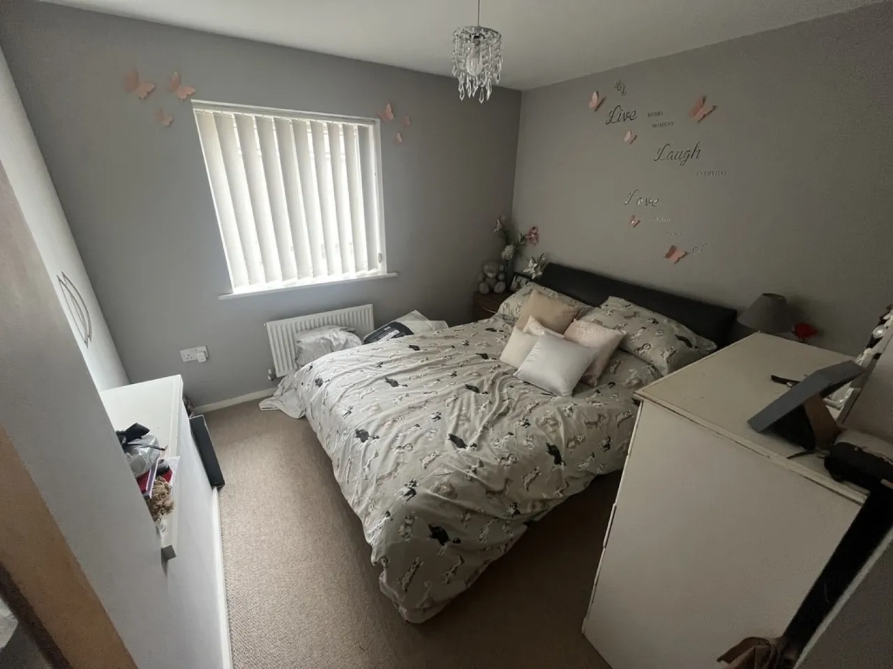 Blackberry Way, Newark, Nottinghamshire, photo 8