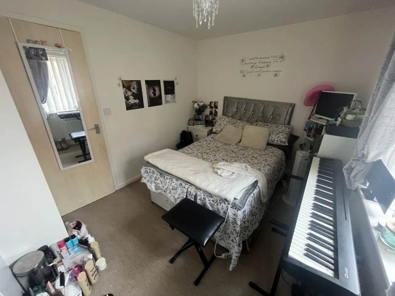 Blackberry Way, Newark, Nottinghamshire, photo 6