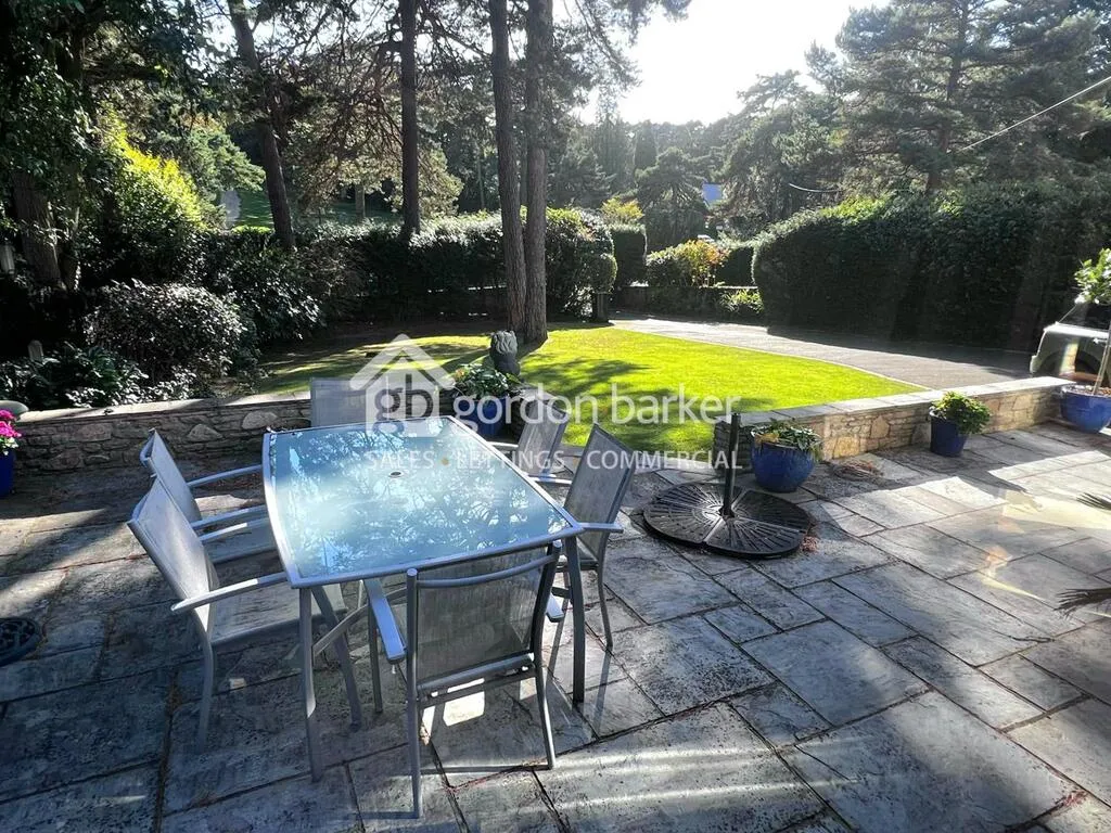 Queens Park Avenue, Bournemouth, BH8 9HA, photo 10