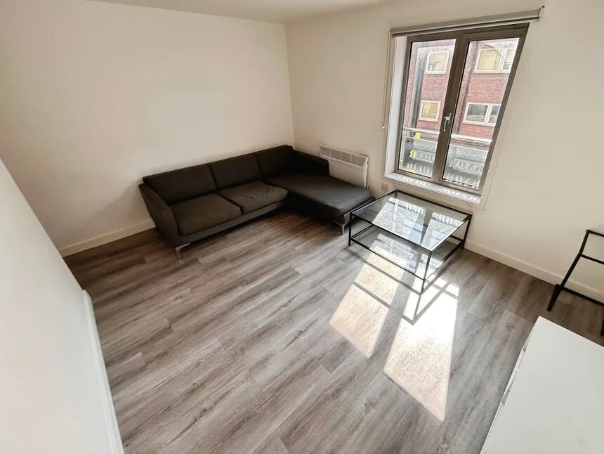 Rockingham Street, Sheffield, S1, photo 7