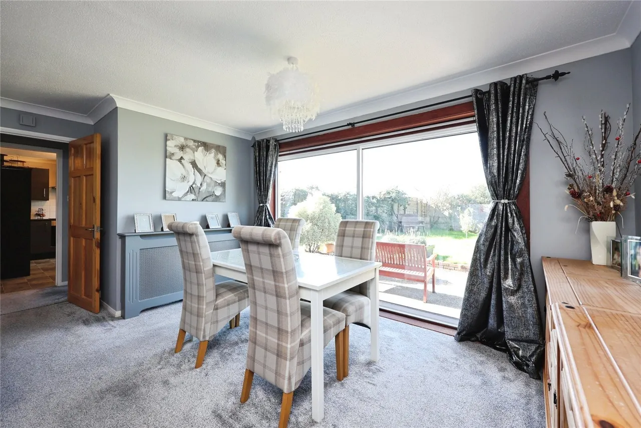 Fleet Way, Shalfleet, PO30, photo 7