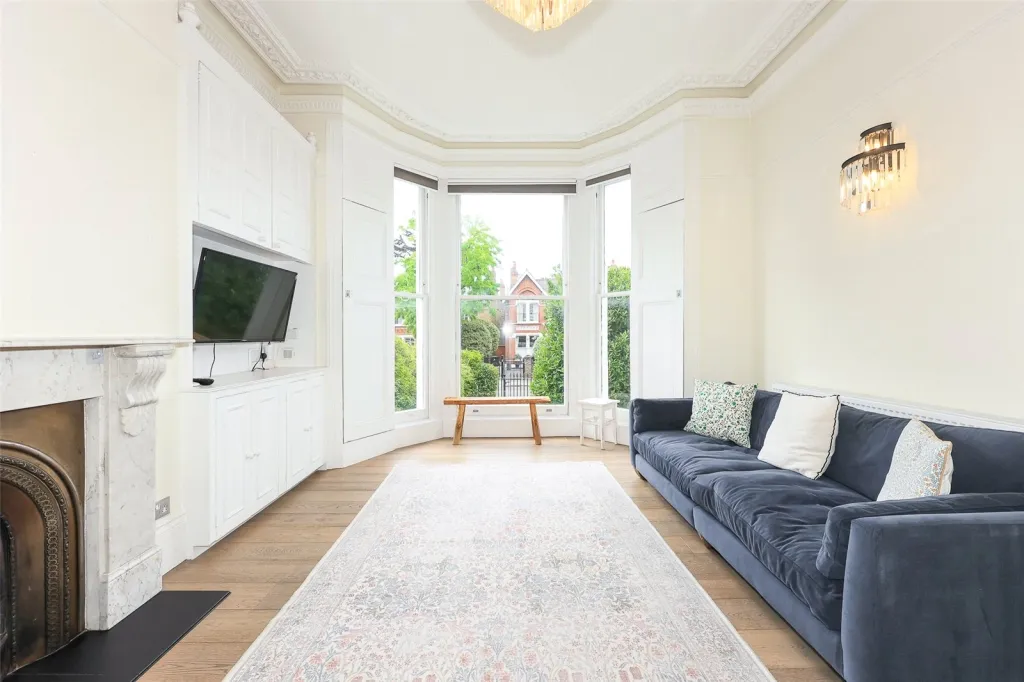 Castlebar Road, Ealing, W5, photo 2
