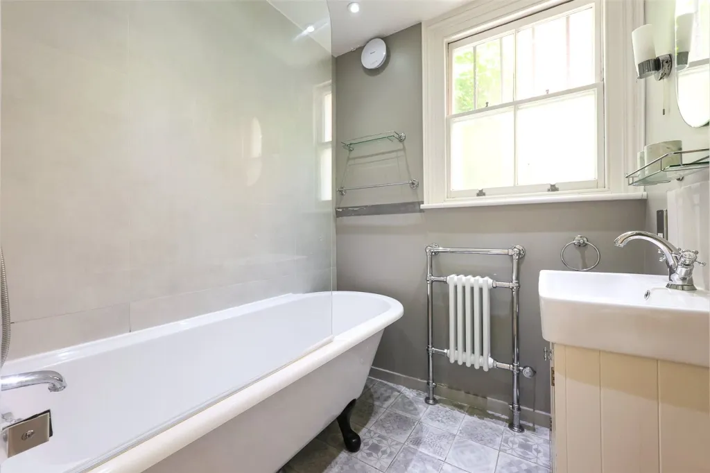 Castlebar Road, Ealing, W5, photo 14