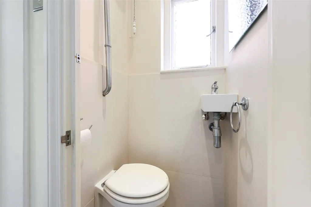 Castlebar Road, Ealing, W5, photo 17