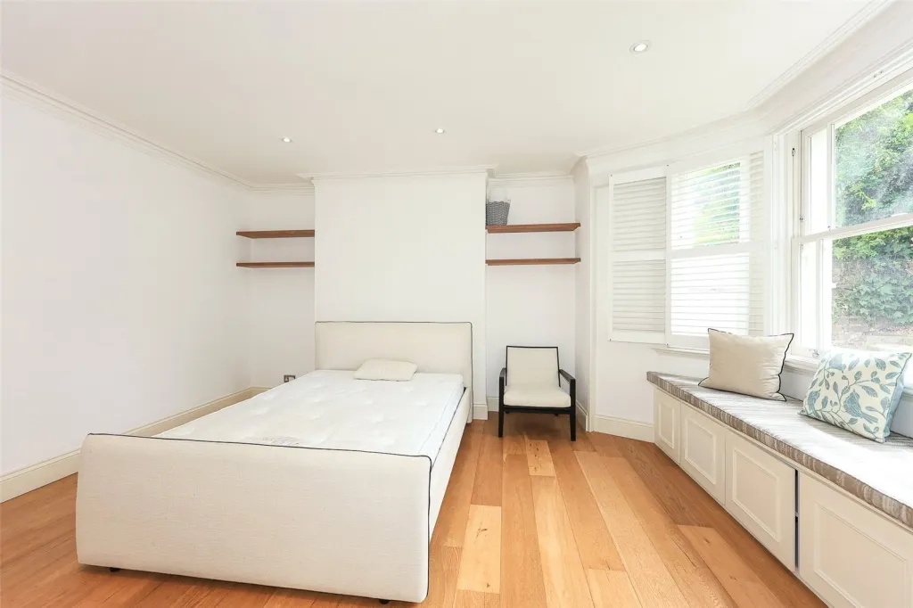Castlebar Road, Ealing, W5, photo 10