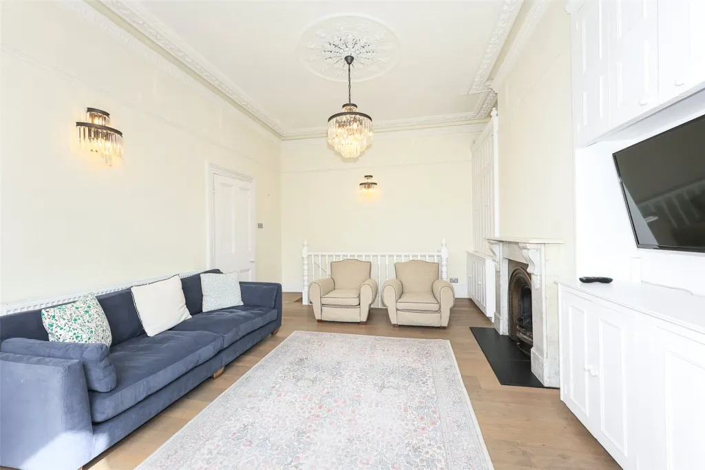 Castlebar Road, Ealing, W5, photo 4