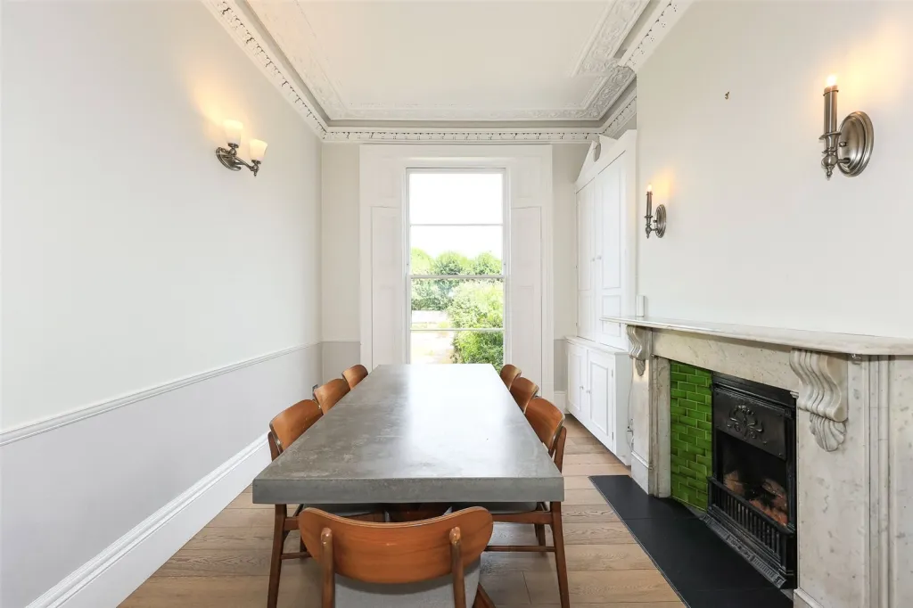 Castlebar Road, Ealing, W5, photo 6