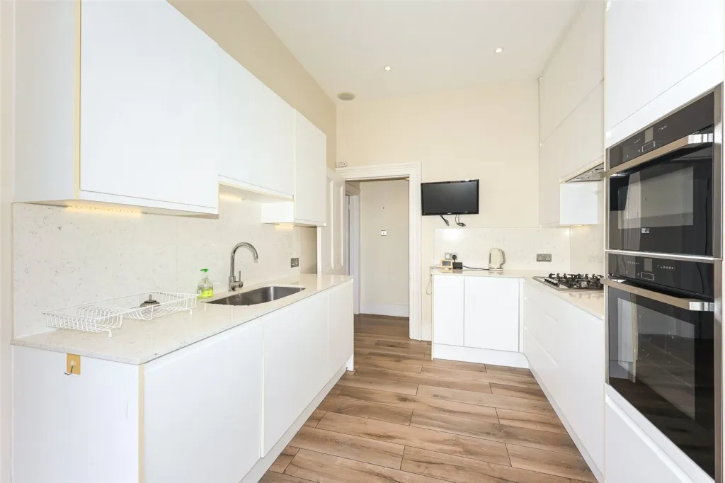 Castlebar Road, Ealing, W5, photo 7