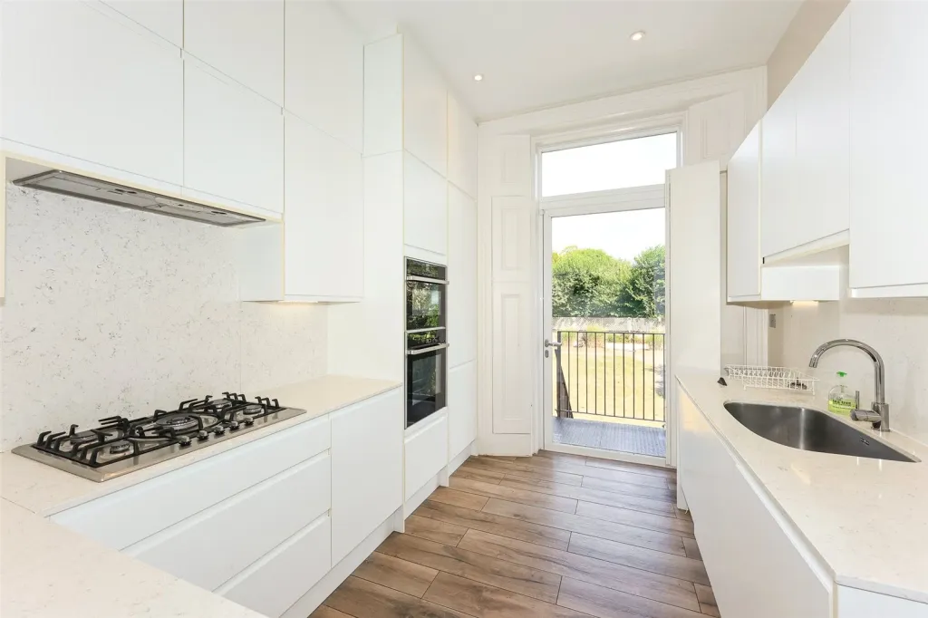 Castlebar Road, Ealing, W5, photo 8