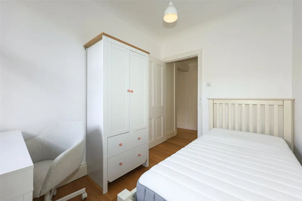 Castlebar Road, Ealing, W5, photo 15