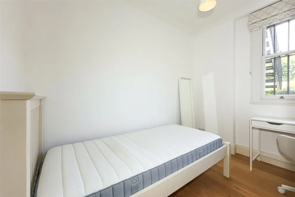Castlebar Road, Ealing, W5, photo 16