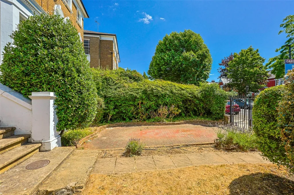 Castlebar Road, Ealing, W5, photo 23