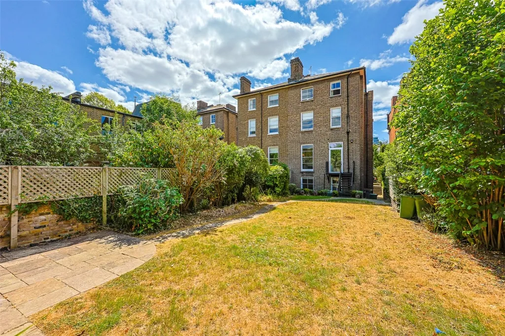 Castlebar Road, Ealing, W5, photo 20