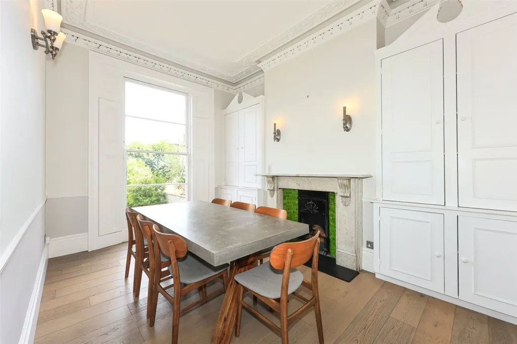 Castlebar Road, Ealing, W5, photo 5