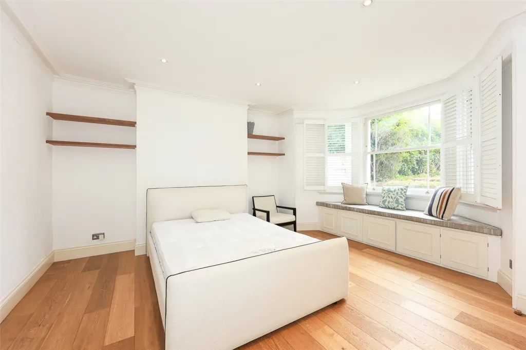 Castlebar Road, Ealing, W5, photo 9