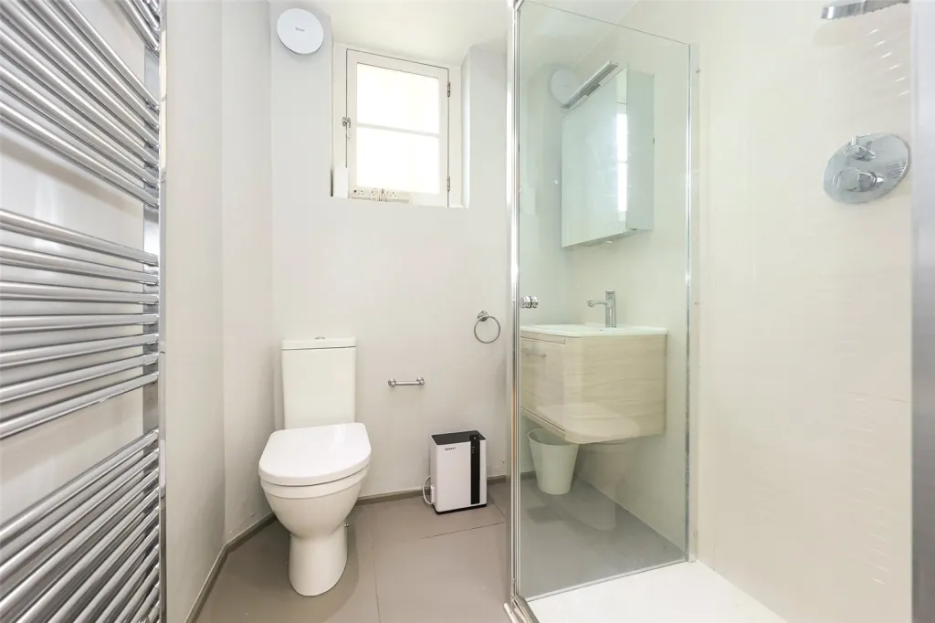 Castlebar Road, Ealing, W5, photo 11