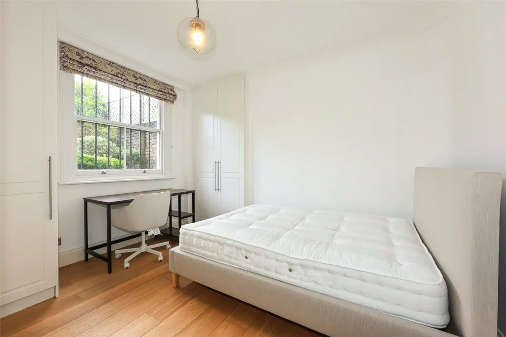 Castlebar Road, Ealing, W5, photo 12