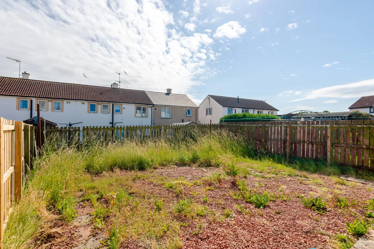 Princess Drive, Maryport, CA15, photo 11